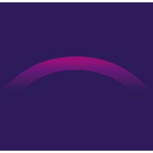 TruMark Financial Credit Union